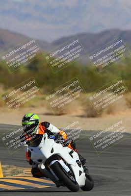 media/Oct-21-2024-Moto Forza (Mon) [[0d67646773]]/B Group/Session 2 (Turn 10)/